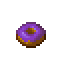 Spaceman donut.png