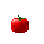 Bloodtomato.png