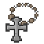 Rosary.png