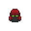 Berserker Helmet.png