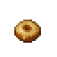 Caramel donut.png