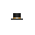 GoldTophat.png