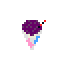 Grape Snowcone.png