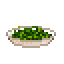 Salad.png