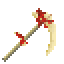 Bone Scythe.png