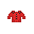 CowboyShirtRed.png