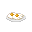 Friedegg.png