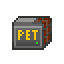 Refillpet.png