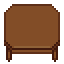 Woodtable.png
