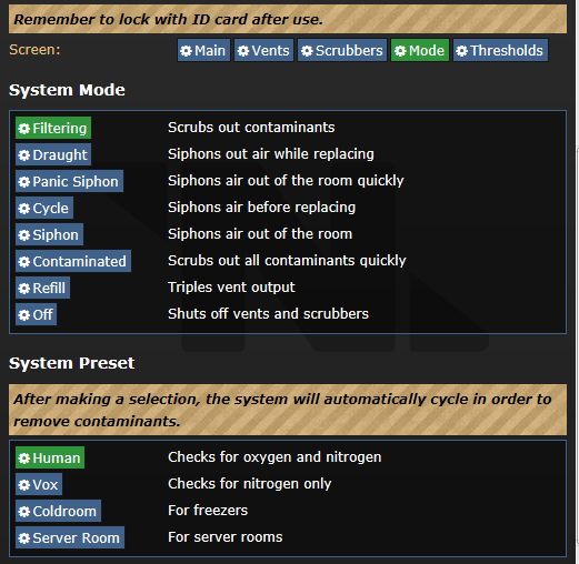 Modes.png