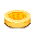 Orangecake.png