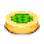 Limecake.png