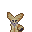 Fennec.png