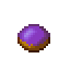 Spaceman jelly donut.png