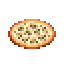 Mushroompizza.png