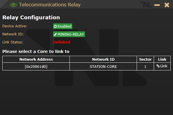 TcommsRelay Unlinked.png