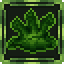 Файл:Mansus Grasp Button.png