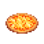 Cheesepizza.png