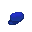 Cap blue.png