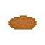 Oatmeal cookie.png