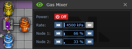 Precision gas mixer.png