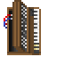 SpaceMinimoog.png