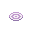 Red onion slice.png