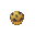 Berry muffin.png