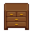 Dresser.png