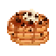 Chocchippancake.png