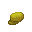 Cap yellow.png