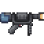 C-Foam Launcher.png