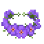 Geranium Crown.png