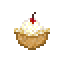 Sundae.png