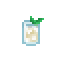 MintJulep.png