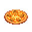 Donkpocketpizza.png