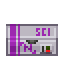 Crate secure science.png