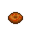 Meat donut.png