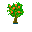 Orangetree.png