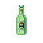 Beer.png