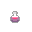 Bottle19.png