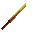 Clock Sword.png