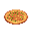 Garlicpizza.png