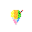 Fruit Salad Snowcone.png