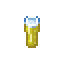 IcedBeer.png