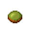 Matcha jelly donut.png