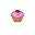 Cherry cupcake.png