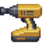 Powerdrill2.png