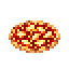 Firecrackerpizza.png