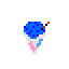 Bluecherry Snowcone.png